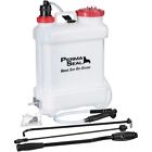 504ps Rl Flo-master Flo Master 026156913537