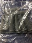 505-2050 Waterway 8 Pack Lateral