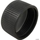 505-2030 5052030 Waterway Plastics Swimming 806105088703