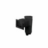 506365 Pentair Abs Slip Port Bermuda Gunite Pool Skimmer 788379608576