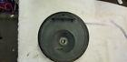 5075-0007 5075-007 25059d000 Water Ace Rsp Pump Seal Plate Including Motor Mount