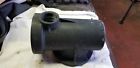 25063d000 5075-112 Water Ace Rsp Pump Strainer Housing