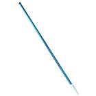 50922 Durable Rakes Skimmers Nets Heavy Duty Adjustable Blue 701980792465 50922 Durable Rakes Skimmers Nets Heavy Duty Adjustable Blue 701980792465