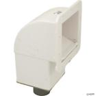 510-1500 Waterway Complete Skimmer Spa Front Access