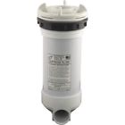510-9540 Waterway Plastics Skimmer Dynaflo 806105246547
