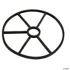 51008400 Pentair Spa Multiport Mount Pool Gasket Valve Side Rotor