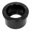 51013111 Fm Reducer 2 Pentair Blk 1.5