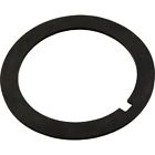 51013600 Pentair G-380 Notched Gasket 788379695613