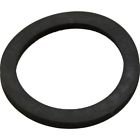 51013700 Pentair Outside Bulkhead Gasket 788379695583