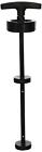51013811 Pentair Complete Valve Stem With Handle Replacement Push 788379676865