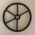 51018600 510186 Unbranded Pentair American Products Series Multiport Pool Valve Gasket