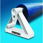 7238151 51050 Swimline Kiddie Pools Hydro Tools