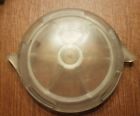 511-1310 Waterway Lid Strainer