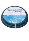 511236 Ocean Blue Water Products Spiral Wound Pool Vacuum 749319756955