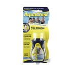 511244 Aquachek Chlorine Test Strips