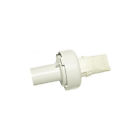 511400 Cap Valve Zodiac Jandy Assembly