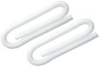 51149e Intex 1.25 Diameter Accessory