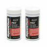 511710-02 Aquachek Pro Test Strips 034261987718