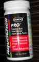 511710 Test Pro Product Spa Pool Strips 5way Tests Company Aquachek Hach