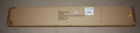 7238150 51200 Swimline Hydrotools 3 X 723815512000