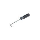 0830459 51250 Lisle Spark Plug Wire Puller 083045512509 0830459 51250 Lisle Spark Plug Wire Puller 083045512509