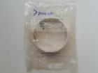 513031 Pentair New Pool And Spa Assembly Deck Ring Insert