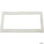 513332 Pentair Hydroskim Above Ground Pool Skimmer Wide Mouth 788379608934
