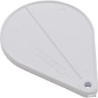 516228 Pentair Skimmer Equalizer Bermuda 735873095555