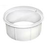 516259 Pentair Collar Deck For Vinyl 788379702717