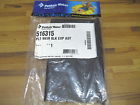 516315 Weir Plate Pentair Black Assembly