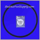 516664 1 Cleaning Style Head Square Ring Lube