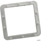 519-1600 Waterway Front Access Spa Skimmer Mounting Plate 806105093769