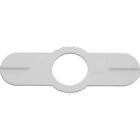 519-4010 Waterway Plastics Diverter Spa 806105095169