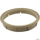 51b1016 Waterco Baker Hydropak Skimmer Collar