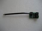 520023 520194 Receiver Pool Ez-wireless Cp100 Pentair Lx100