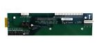 520079 Pentair Pcb I10x Personality Circuit Board Replacement For Intellitouch