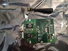 520113 Pentair Transceiver Replacement W Antenna
