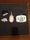520139 Pentair Mobi Wireless Accessory Kit With Transceiver
