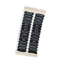 520173each Pentair Label Set Only One 682470372889