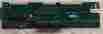 520266 Personality Replacement Circuit Board Pentair Intellitouch I7 3