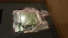 520274 Pentair New Unused Brand