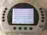 520305 Pentair Pentiar Mobiletouch Pool Spa Control Wireless Lcd Replacement