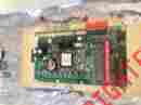 Pclx3600 520388 Pentair Compool Pcb Circuit Board Version 2.7
