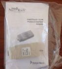 520449 Pentair I-link Protocol Interface