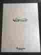 520474 Easytouch Pentair 8 Pool Spa Control System Pn