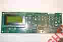 520484 Pentair Easytouch Motherboard New
