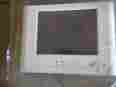 520502 Pentair Intellitouch Screenlogic In Wall Color Touch Screen