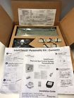 520510 Pentair Personality Kit I10