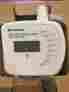 520546-47 Pentair Easy Touch Pool And Spa Control System Wireless Panel 609788083047