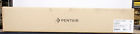 520591 Pentair Single Body System New